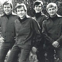 Bobby Fuller Four资料,Bobby Fuller Four最新歌曲,Bobby Fuller FourMV视频,Bobby Fuller Four音乐专辑,Bobby Fuller Four好听的歌