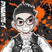 Dynamite