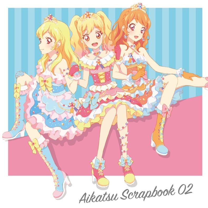 song-img