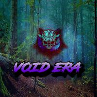 Void Era