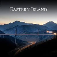 Eastern Island