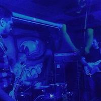 Soft Shoulder资料,Soft Shoulder最新歌曲,Soft ShoulderMV视频,Soft Shoulder音乐专辑,Soft Shoulder好听的歌