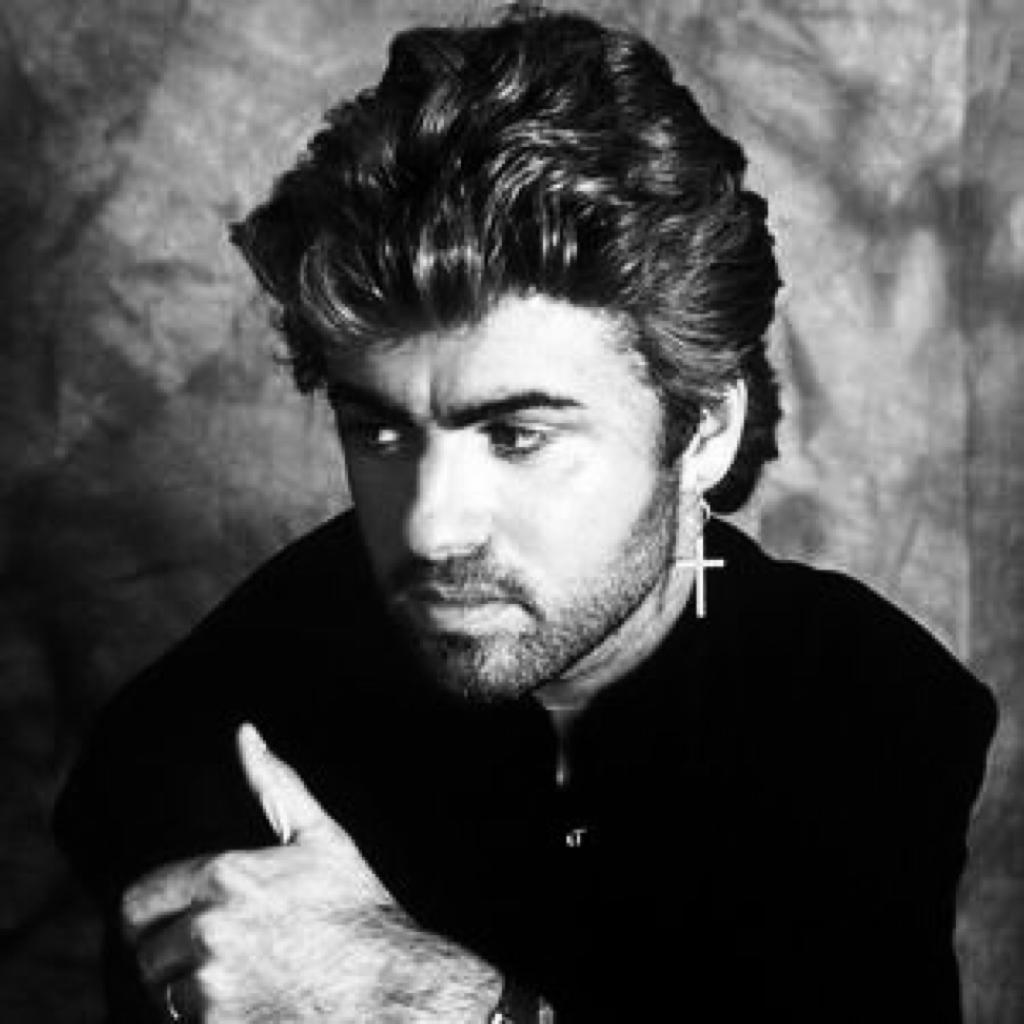 George Michael Collection