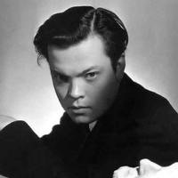 Orson Welles