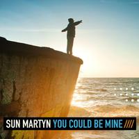 Sun Martyn