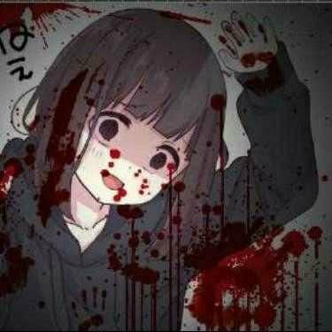 seno hi hi hi hi！！