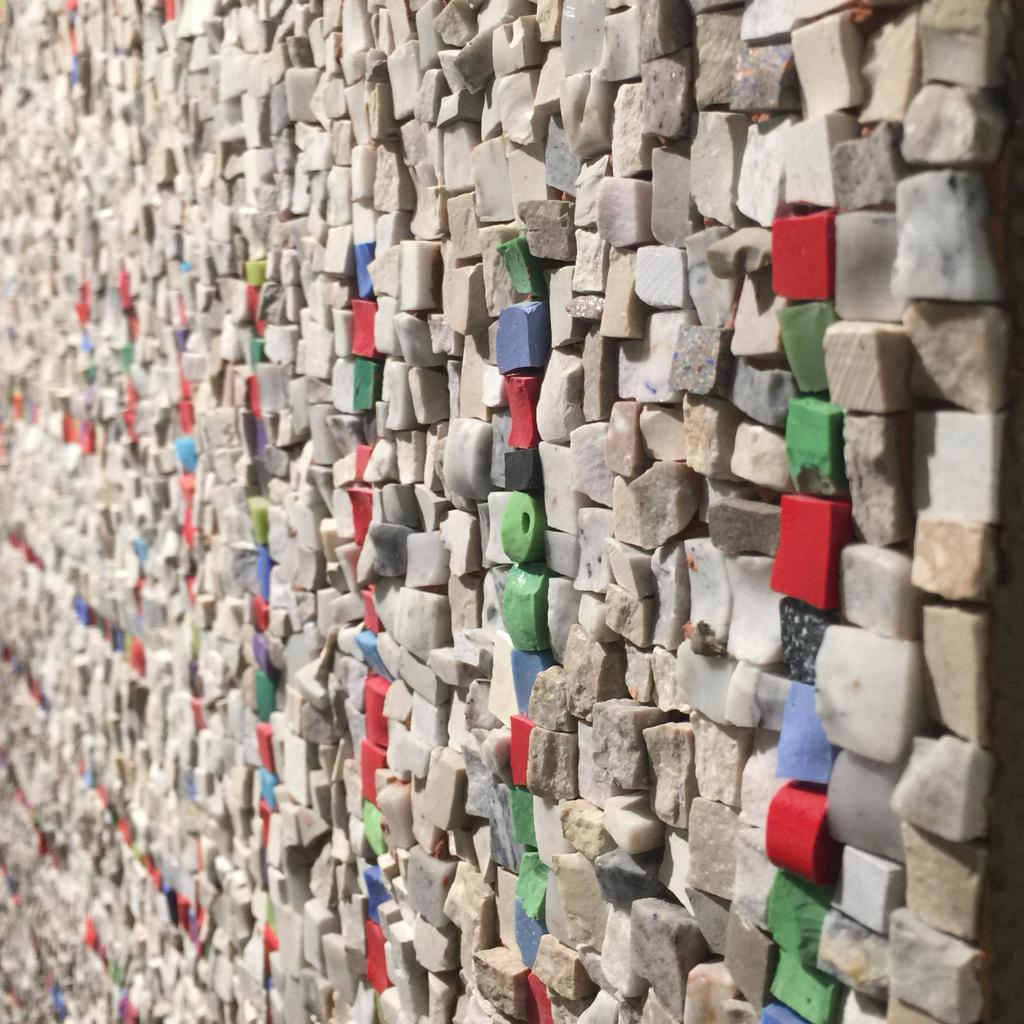 这个世界会好的S