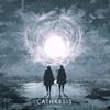 Au5 - Catharsis