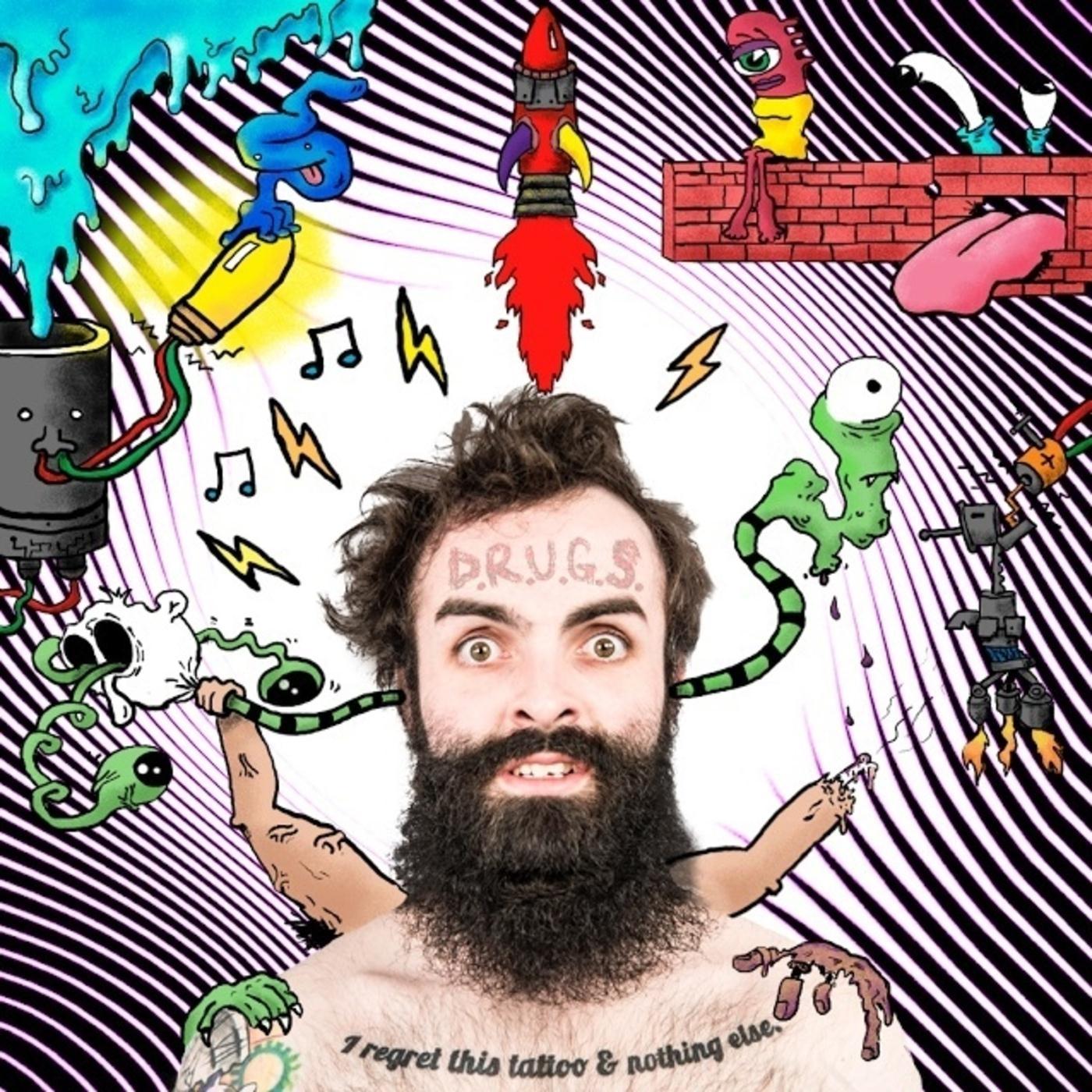 Me & Mine (feat. Big Lee, Vacashawn & Jamprov)