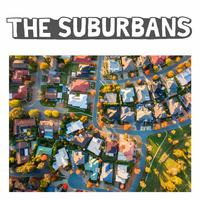 The Suburbans