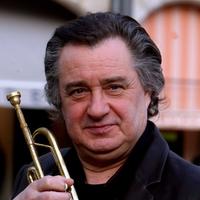Jean Claude Borelly资料,Jean Claude Borelly最新歌曲,Jean Claude BorellyMV视频,Jean Claude Borelly音乐专辑,Jean Claude Borelly好听的歌