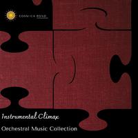 Instrumental Climax - Orchestral Music Collection