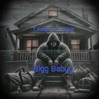 Trap Or Die