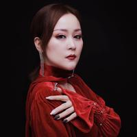 Aynur Ablimit资料,Aynur Ablimit最新歌曲,Aynur AblimitMV视频,Aynur Ablimit音乐专辑,Aynur Ablimit好听的歌