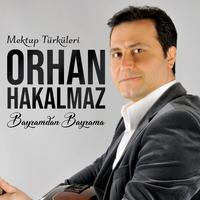 Bayramdan Bayrama (Mektup Türküleri)