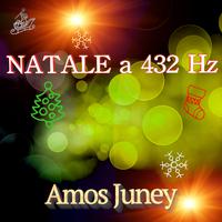 Natale a 432 Hz