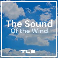 The Sound of the Wind