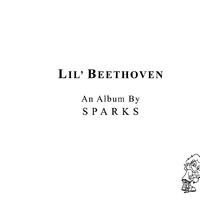 Lil' Beethoven