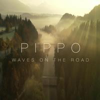 Waves on the Road