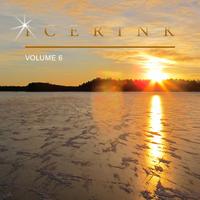 Icerink, Vol. 6