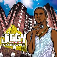 The Jiggy Tapes: Issue One