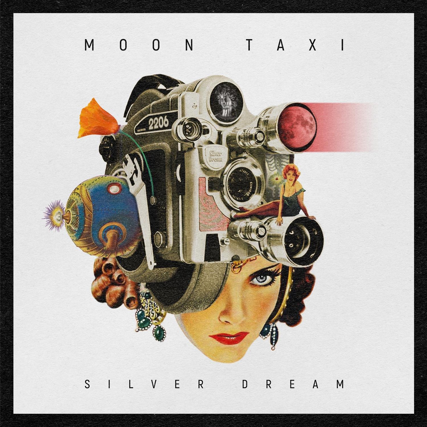 The Beginning_Moon Taxi_The Beginning | 在线播放_The Beginning歌词_The Beginning下载 | 网易云音乐