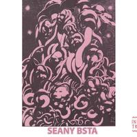 Seany Bsta资料,Seany Bsta最新歌曲,Seany BstaMV视频,Seany Bsta音乐专辑,Seany Bsta好听的歌