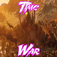 Time War