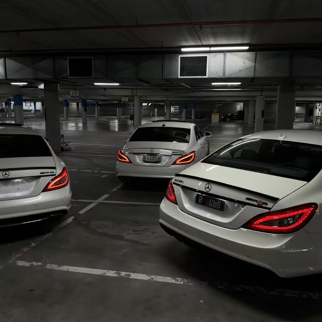 高速见【车载嗨曲】