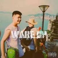 Wake Up 1.0