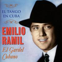 El Gardel Cubano