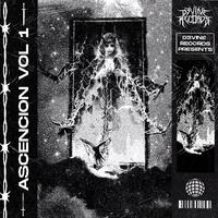 Ascension Vol 1