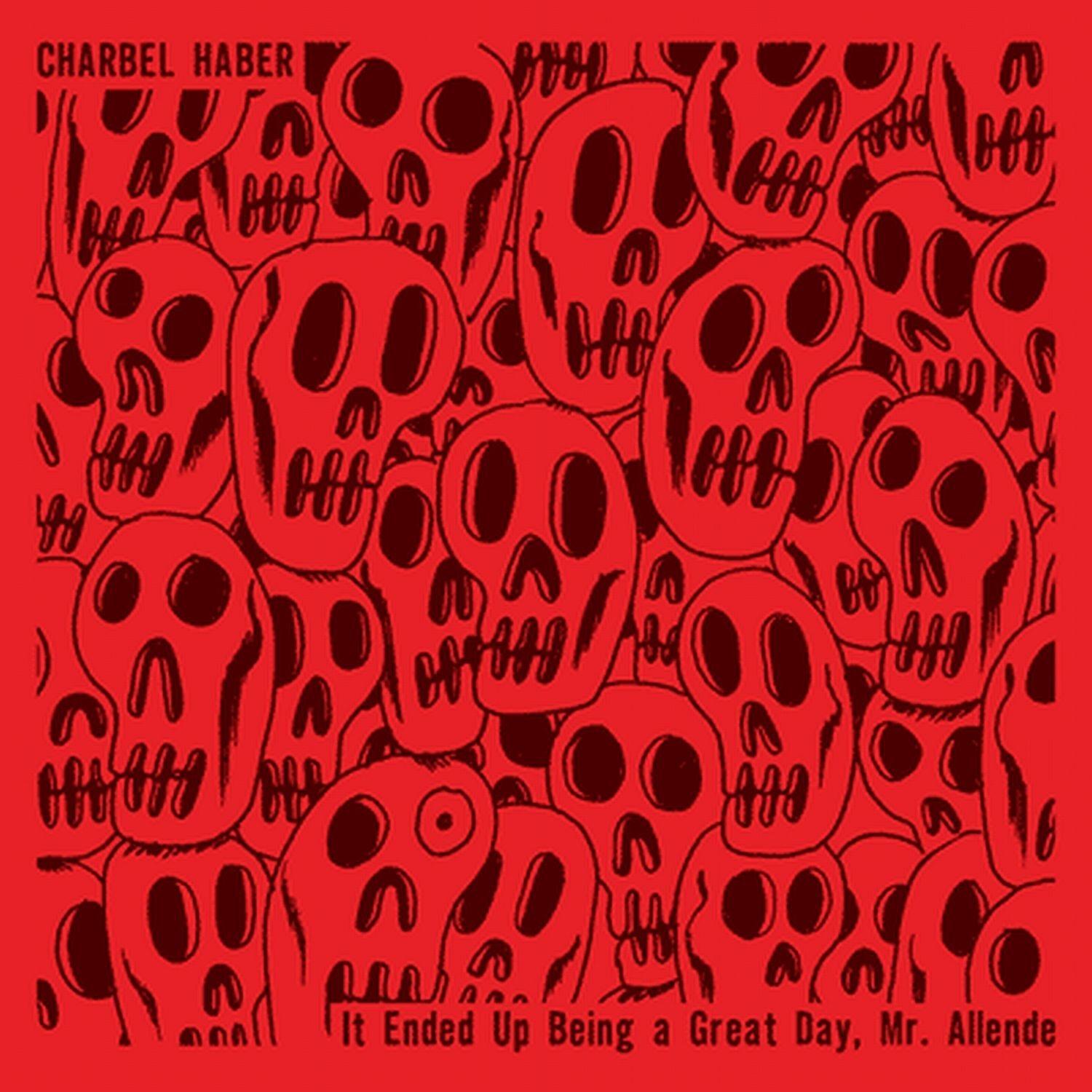 Itinerant Heroes Or The Fragility Of Mirrors