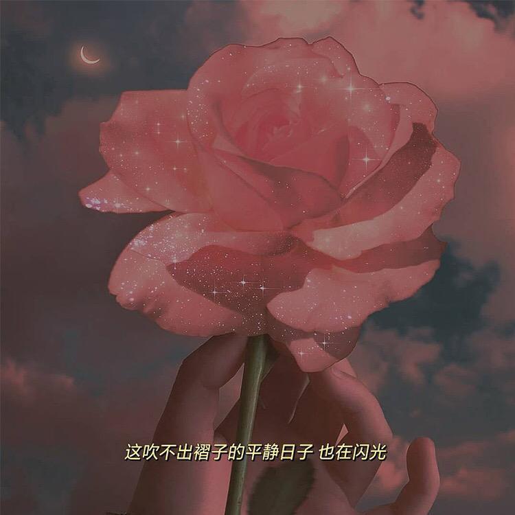 海边旅馆一夜(Cover Schoolgirl byebye)封面