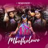 Makhadzi Entertainment - Marotho