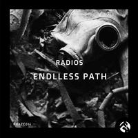 Endlless path