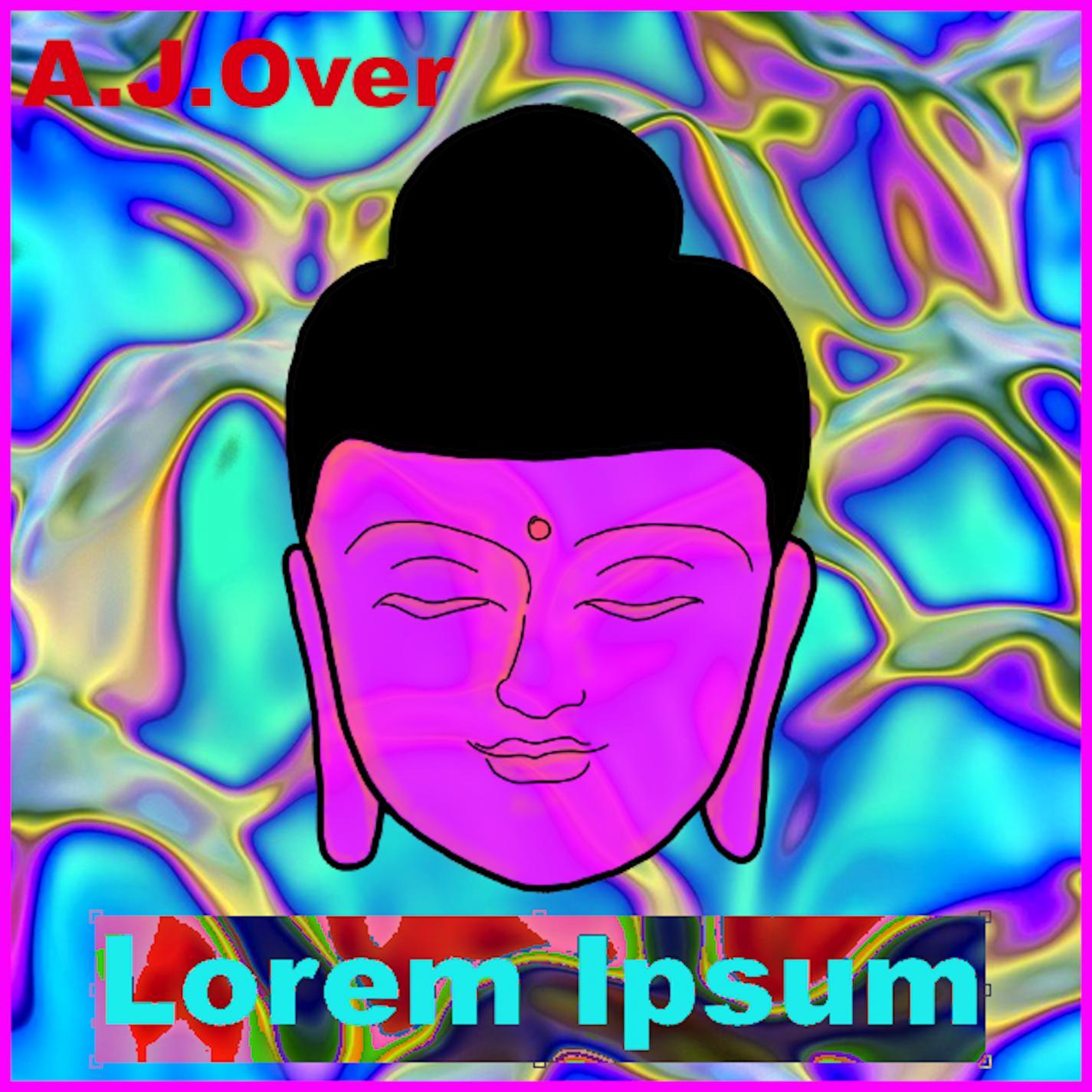 Lorem Ipsum