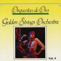 Golden Strings Orchestra