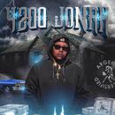 4200 JONAH