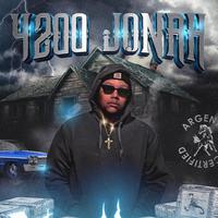 4200 JONAH资料,4200 JONAH最新歌曲,4200 JONAHMV视频,4200 JONAH音乐专辑,4200 JONAH好听的歌
