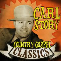 Country Gospel Classics