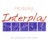 Interplay - The Shuffle