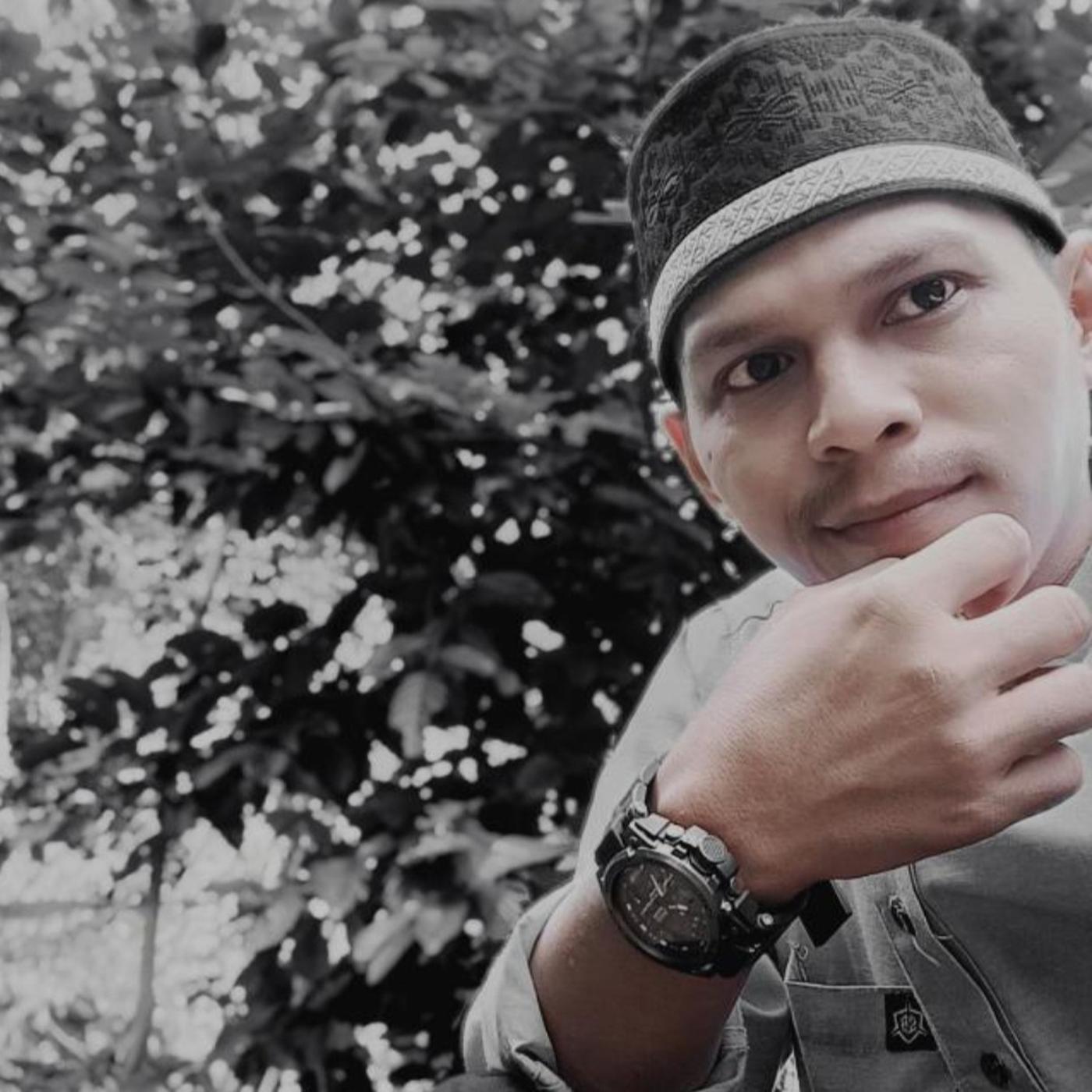 Isyarat Hati (Acoustic)