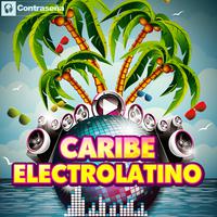 Caribe Electrolatino