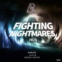 Fighting Nightmares EP