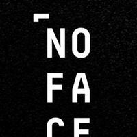 NoFace Records资料,NoFace Records最新歌曲,NoFace RecordsMV视频,NoFace Records音乐专辑,NoFace Records好听的歌