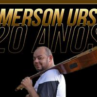 Emerson Urso