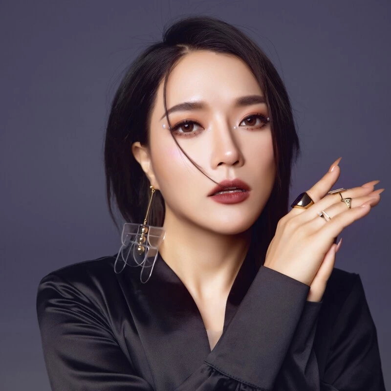 独自唱情歌 (DJ Candy版)封面
