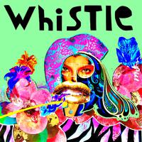 Whistle