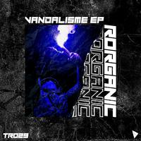 Vandalisme EP